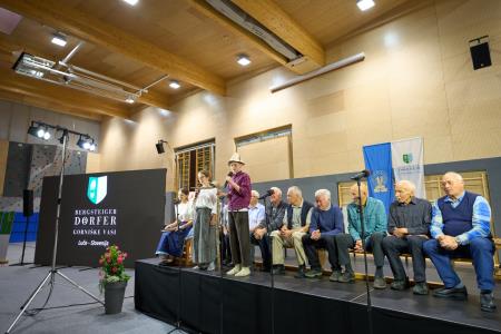 Jahrestagung_Bergsteigerdörfer_Freitag_31-5-24 (155)